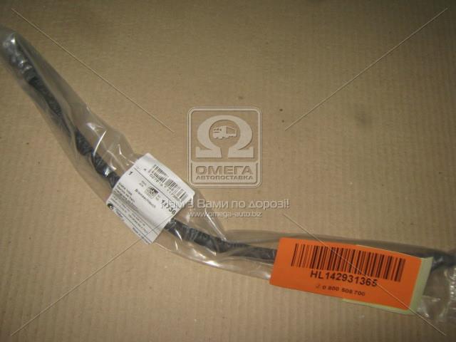 11736 FEBI BILSTEIN